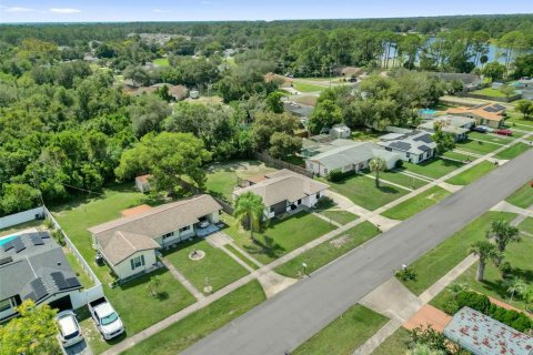 Купить виллу или дом в Делтона, Флорида 10 комнат, 127.46м2, № 2398763 - фото 27