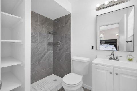 Купить виллу или дом в Делтона, Флорида 10 комнат, 127.46м2, № 2398763 - фото 12