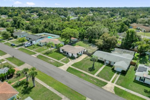 Купить виллу или дом в Делтона, Флорида 10 комнат, 127.46м2, № 2398763 - фото 26