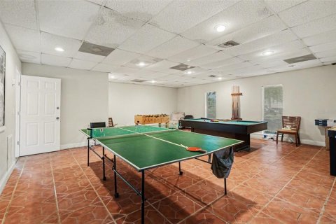 Condo in Tampa, Florida, 1 bedroom  № 2092547 - photo 25