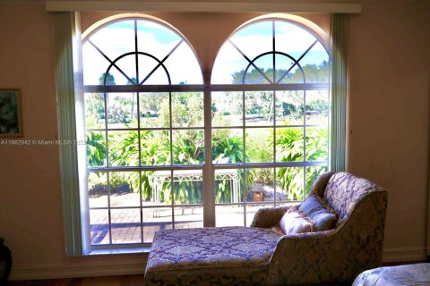 Townhouse in Boca Raton, Florida 2 bedrooms, 191.29 sq.m. № 1890172 - photo 2