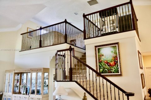 Townhouse in Boca Raton, Florida 2 bedrooms, 191.29 sq.m. № 1890172 - photo 14