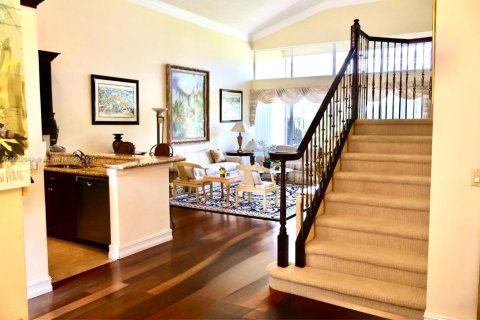 Townhouse in Boca Raton, Florida 2 bedrooms, 191.29 sq.m. № 1890172 - photo 15