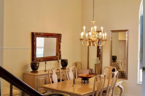 Townhouse in Boca Raton, Florida 2 bedrooms, 191.29 sq.m. № 1890172 - photo 6