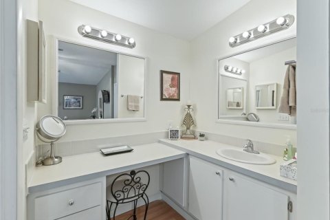 Casa en alquiler en The Villages, Florida, 2 dormitorios, 106.28 m2 № 1832211 - foto 17