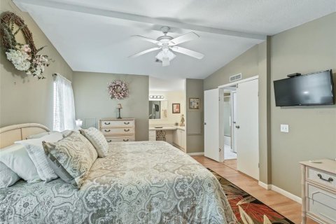 Casa en alquiler en The Villages, Florida, 2 dormitorios, 106.28 m2 № 1832211 - foto 16