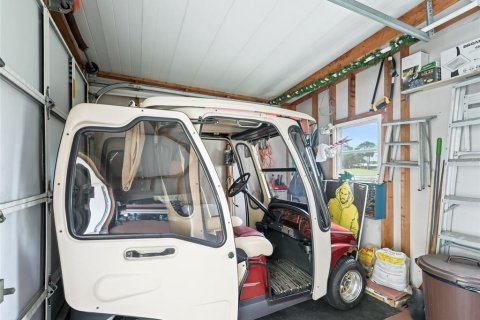 Casa en alquiler en The Villages, Florida, 2 dormitorios, 106.28 m2 № 1832211 - foto 24