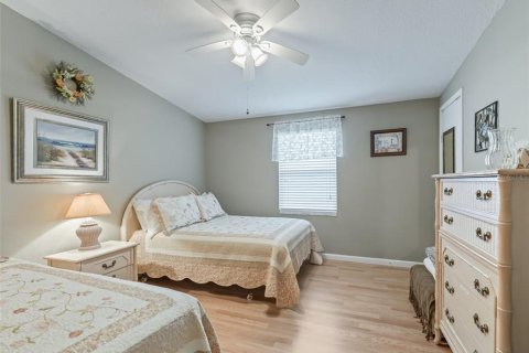 Casa en alquiler en The Villages, Florida, 2 dormitorios, 106.28 m2 № 1832211 - foto 19