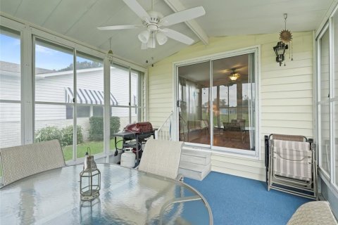 Casa en alquiler en The Villages, Florida, 2 dormitorios, 106.28 m2 № 1832211 - foto 13
