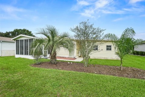 Casa en alquiler en The Villages, Florida, 2 dormitorios, 106.28 m2 № 1832211 - foto 26