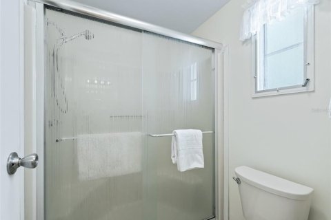 Casa en alquiler en The Villages, Florida, 2 dormitorios, 106.28 m2 № 1832211 - foto 18