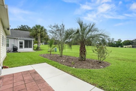 Casa en alquiler en The Villages, Florida, 2 dormitorios, 106.28 m2 № 1832211 - foto 25