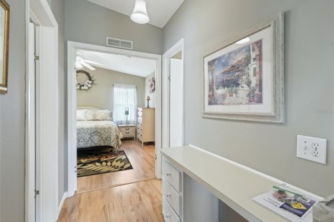 Casa en alquiler en The Villages, Florida, 2 dormitorios, 106.28 m2 № 1832211 - foto 14