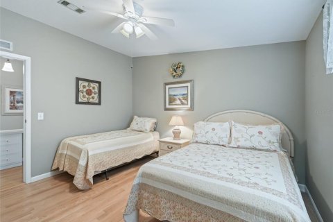 Casa en alquiler en The Villages, Florida, 2 dormitorios, 106.28 m2 № 1832211 - foto 20