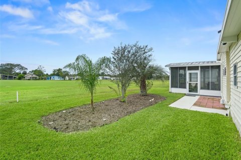 Casa en alquiler en The Villages, Florida, 2 dormitorios, 106.28 m2 № 1832211 - foto 27