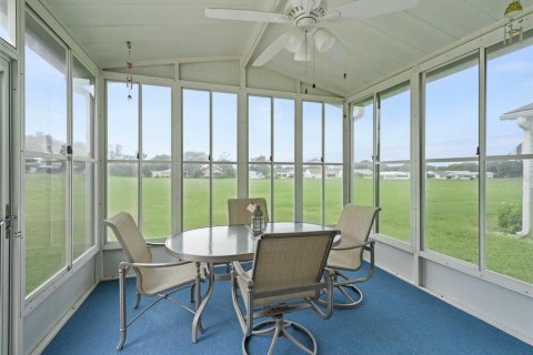 Casa en alquiler en The Villages, Florida, 2 dormitorios, 106.28 m2 № 1832211 - foto 12