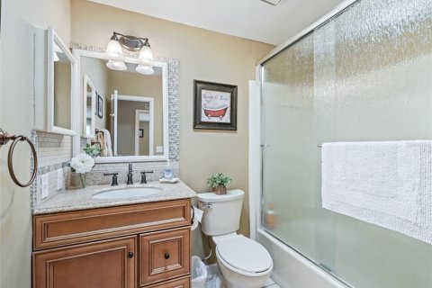 Casa en alquiler en The Villages, Florida, 2 dormitorios, 106.28 m2 № 1832211 - foto 22