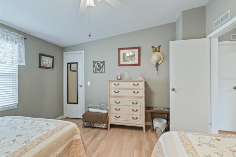 Casa en alquiler en The Villages, Florida, 2 dormitorios, 106.28 m2 № 1832211 - foto 21