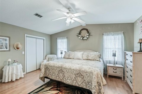 Casa en alquiler en The Villages, Florida, 2 dormitorios, 106.28 m2 № 1832211 - foto 15