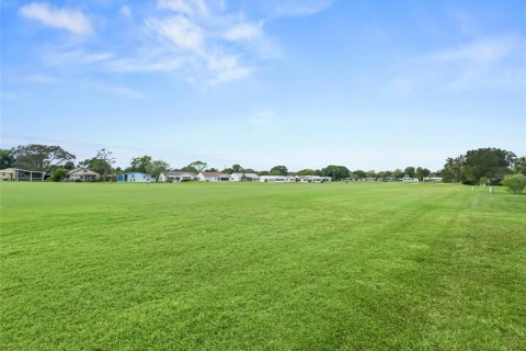 Casa en alquiler en The Villages, Florida, 2 dormitorios, 106.28 m2 № 1832211 - foto 28