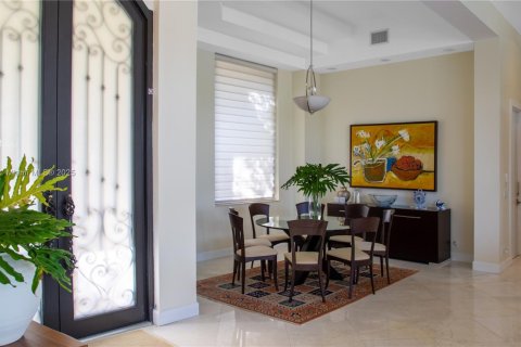Villa ou maison à louer à Weston, Floride: 6 chambres, 330.64 m2 № 1888205 - photo 13