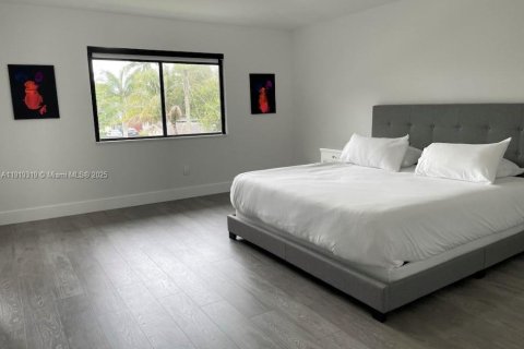 Condominio en alquiler en Dania Beach, Florida, 4 dormitorios, 202.34 m2 № 1974544 - foto 13