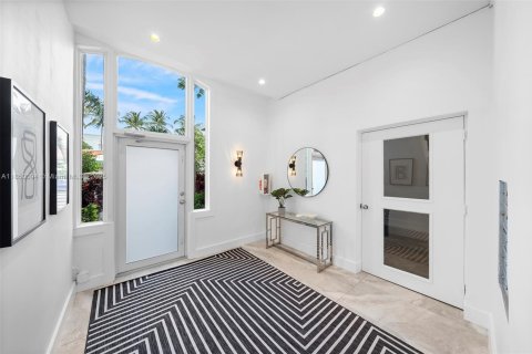 Condominio en venta en Miami Beach, Florida, 2 dormitorios, 85.47 m2 № 1857157 - foto 16