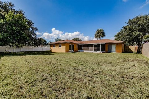 Villa ou maison à vendre à Tampa, Floride: 4 chambres, 180.69 m2 № 2294766 - photo 30