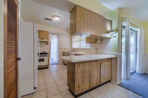 Villa ou maison à vendre à Tampa, Floride: 4 chambres, 180.69 m2 № 2294766 - photo 17