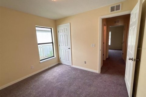 Снять в аренду виллу или дом в Хейнс-Сити, Флорида 3 спальни, 128.58м2, № 1911206 - фото 30