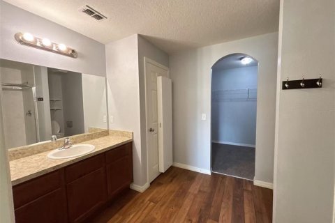 Casa en alquiler en Haines City, Florida, 3 dormitorios, 128.58 m2 № 1911206 - foto 22