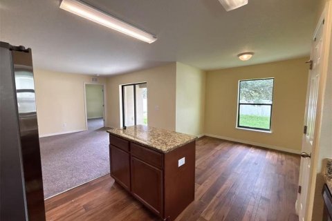 Casa en alquiler en Haines City, Florida, 3 dormitorios, 128.58 m2 № 1911206 - foto 10