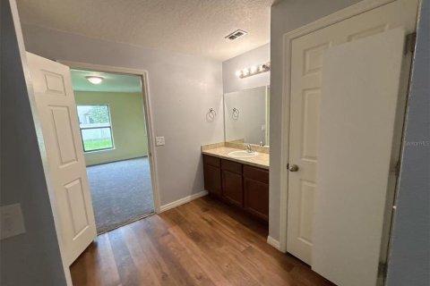 Casa en alquiler en Haines City, Florida, 3 dormitorios, 128.58 m2 № 1911206 - foto 24