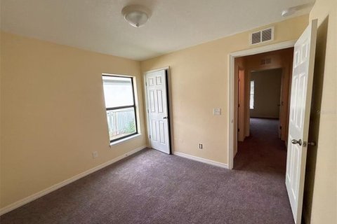 Casa en alquiler en Haines City, Florida, 3 dormitorios, 128.58 m2 № 1911206 - foto 26