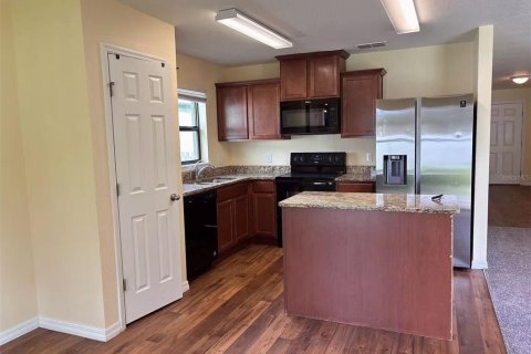 House in Haines City, Florida 3 bedrooms, 128.58 sq.m. № 1911206 - photo 3