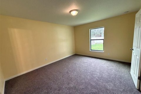 Снять в аренду виллу или дом в Хейнс-Сити, Флорида 3 спальни, 128.58м2, № 1911206 - фото 21