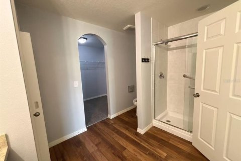 Снять в аренду виллу или дом в Хейнс-Сити, Флорида 3 спальни, 128.58м2, № 1911206 - фото 23