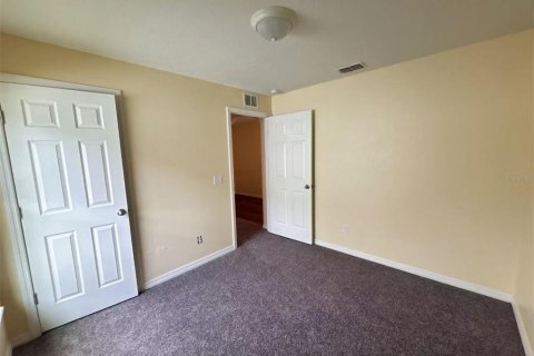 Снять в аренду виллу или дом в Хейнс-Сити, Флорида 3 спальни, 128.58м2, № 1911206 - фото 27