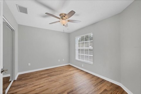House in North Port, Florida 3 bedrooms, 162.21 sq.m. № 1631519 - photo 18