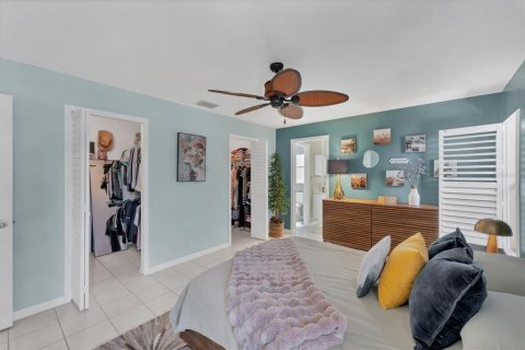 Copropriété à vendre à Sarasota, Floride: 3 chambres, 180.04 m2 № 1866744 - photo 25