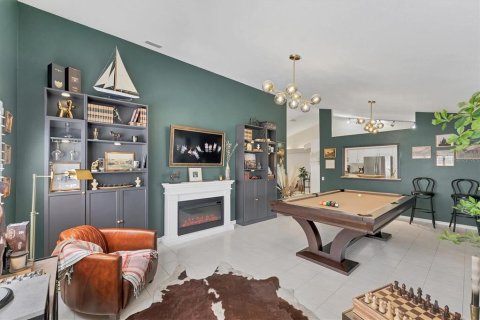 Copropriété à vendre à Sarasota, Floride: 3 chambres, 180.04 m2 № 1866744 - photo 9
