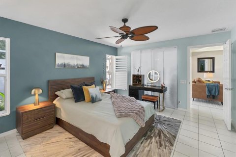 Copropriété à vendre à Sarasota, Floride: 3 chambres, 180.04 m2 № 1866744 - photo 24