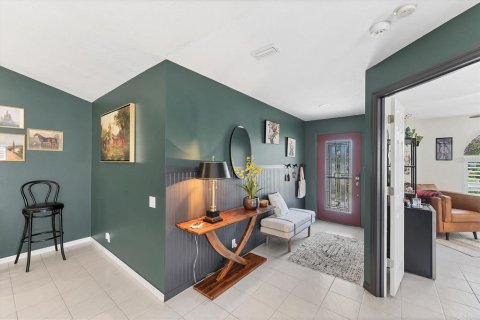 Copropriété à vendre à Sarasota, Floride: 3 chambres, 180.04 m2 № 1866744 - photo 3
