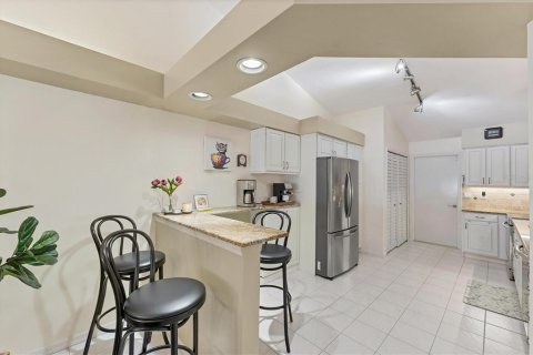 Copropriété à vendre à Sarasota, Floride: 3 chambres, 180.04 m2 № 1866744 - photo 18