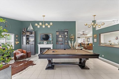 Copropriété à vendre à Sarasota, Floride: 3 chambres, 180.04 m2 № 1866744 - photo 5