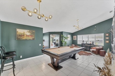 Copropriété à vendre à Sarasota, Floride: 3 chambres, 180.04 m2 № 1866744 - photo 7