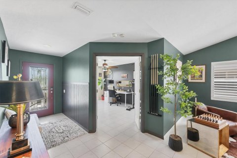 Copropriété à vendre à Sarasota, Floride: 3 chambres, 180.04 m2 № 1866744 - photo 4