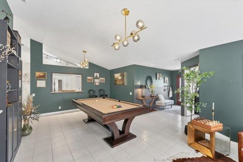 Copropriété à vendre à Sarasota, Floride: 3 chambres, 180.04 m2 № 1866744 - photo 8