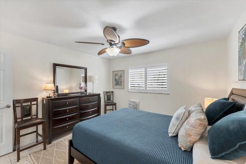 Copropriété à vendre à Sarasota, Floride: 3 chambres, 180.04 m2 № 1866744 - photo 29