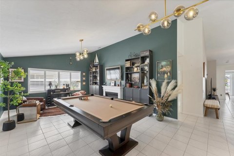 Copropriété à vendre à Sarasota, Floride: 3 chambres, 180.04 m2 № 1866744 - photo 6